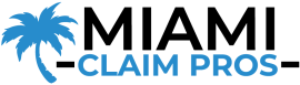 Miami Claim Pros